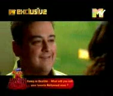 Watch KISI DIN - Adnam sami Video
